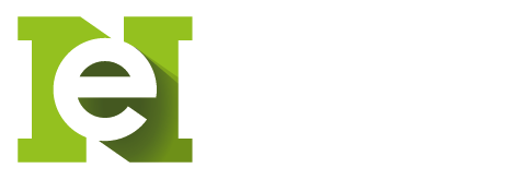 eN Services logo