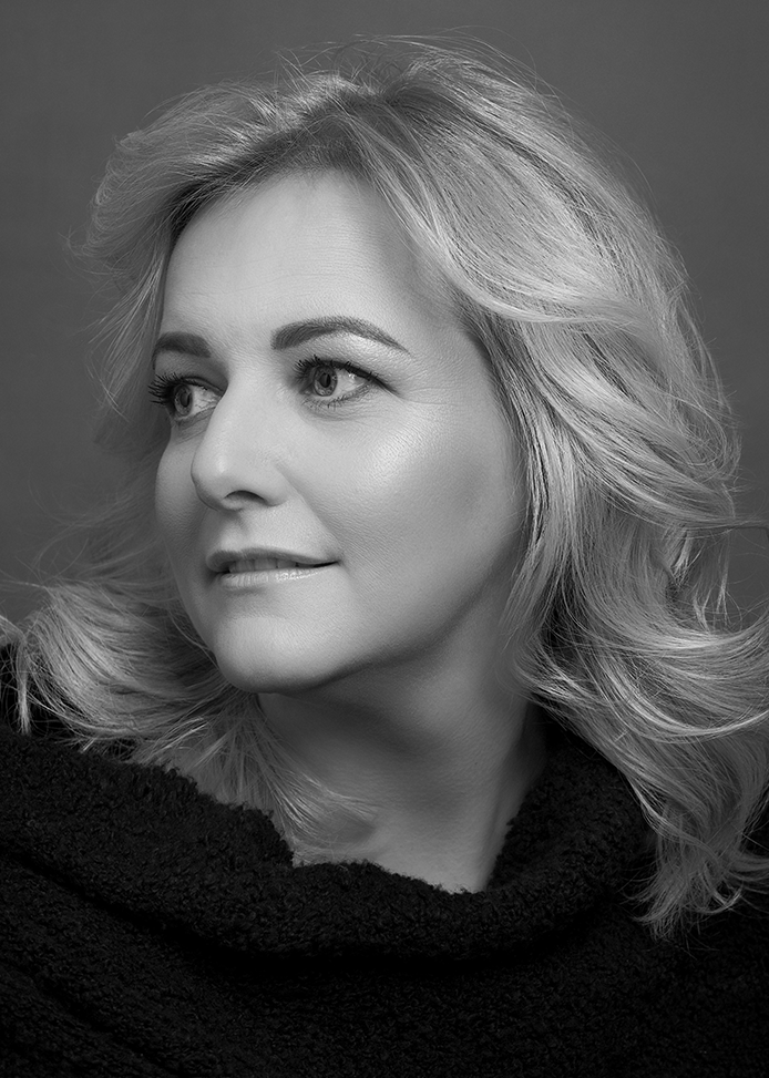 Monika Nováková
